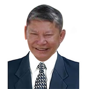 Trần Duy Hoan