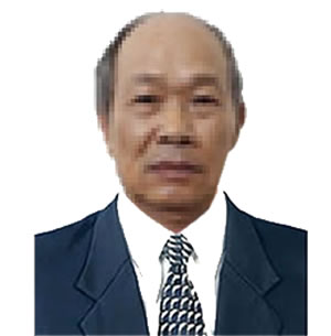 Nguyen Duc Mai